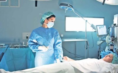 Covid-19 e ospedali in Svizzera: ancora uno sforzo…per strozzare gli ospedali ed esaurire i personale curante