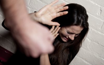 Per un sostegno reale ed efficace contro la violenza domestica