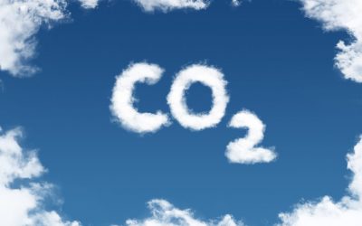 Tre buone ragioni per sostenere il referendum contro la nuova legge sul CO2