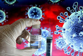 Il coronavirus tra varianti e vaccini