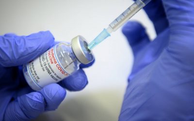 La vera guerra dei vaccini