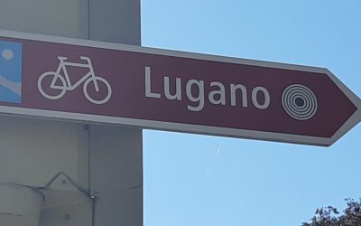 Il Municipio di Lugano al servizio dei capitali privati, con i soldi pubblici…