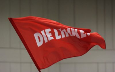 Un’amara sconfitta per Die Linke