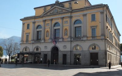 PSE. Lettera al Municipio di Lugano perché ristabilisca un’informazione corretta sulla votazione del 28 novembre.