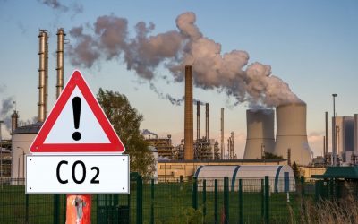 Il grande imbroglio della “neutralità carbonica”