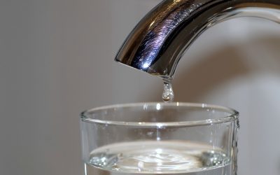 Lugano. Una petizione contro l’aumento del 20% delle tariffe dell’acqua potabile