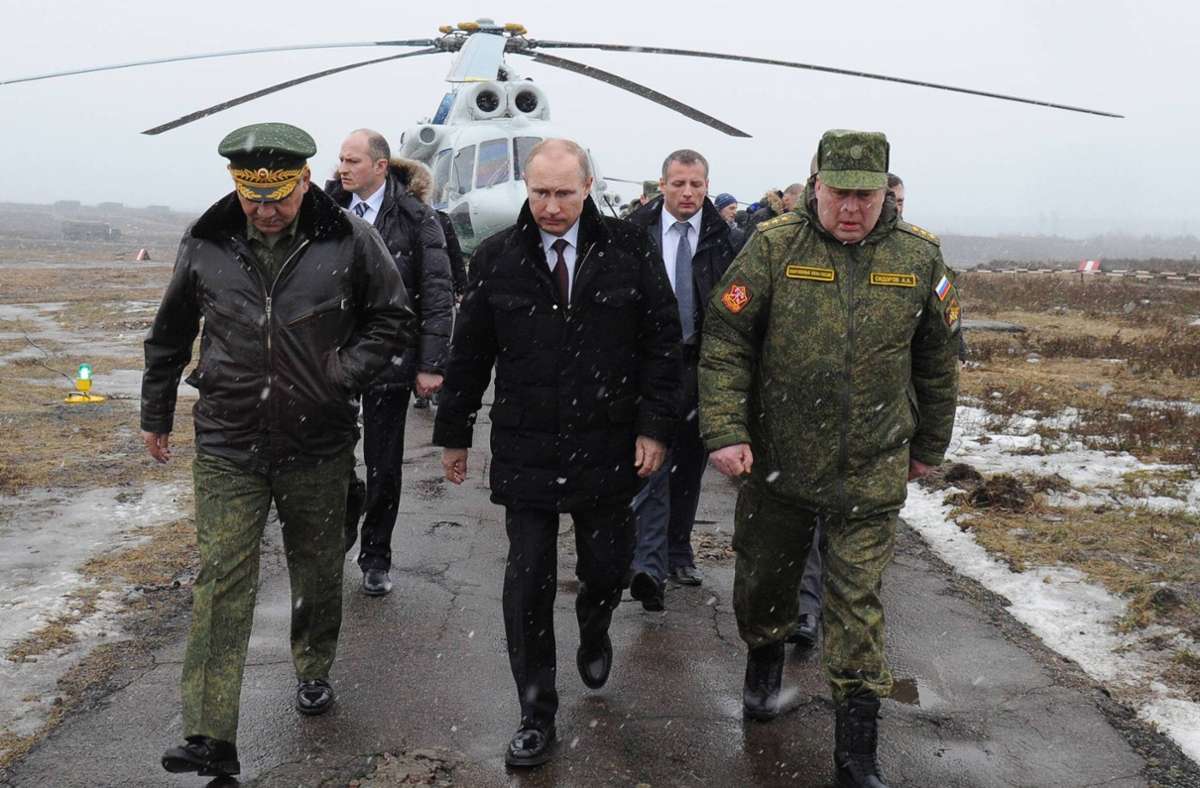 No All invasione Dell Ucraina Sostegno Alla Resistenza Ucraina 