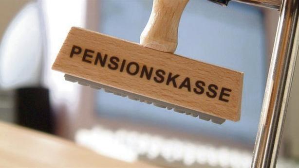 Cassa pensione cantone (IPCT). Le proposte dell’MPS