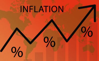 L’inflazione che cambia tutto
