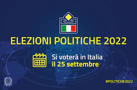 Italia.Una democrazia di facciata: giochi elettorali sulla pelle di chi lavora