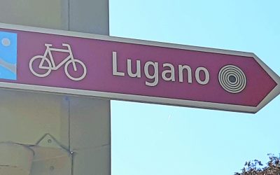 Lugano, una città sempre più in apnea sociale…