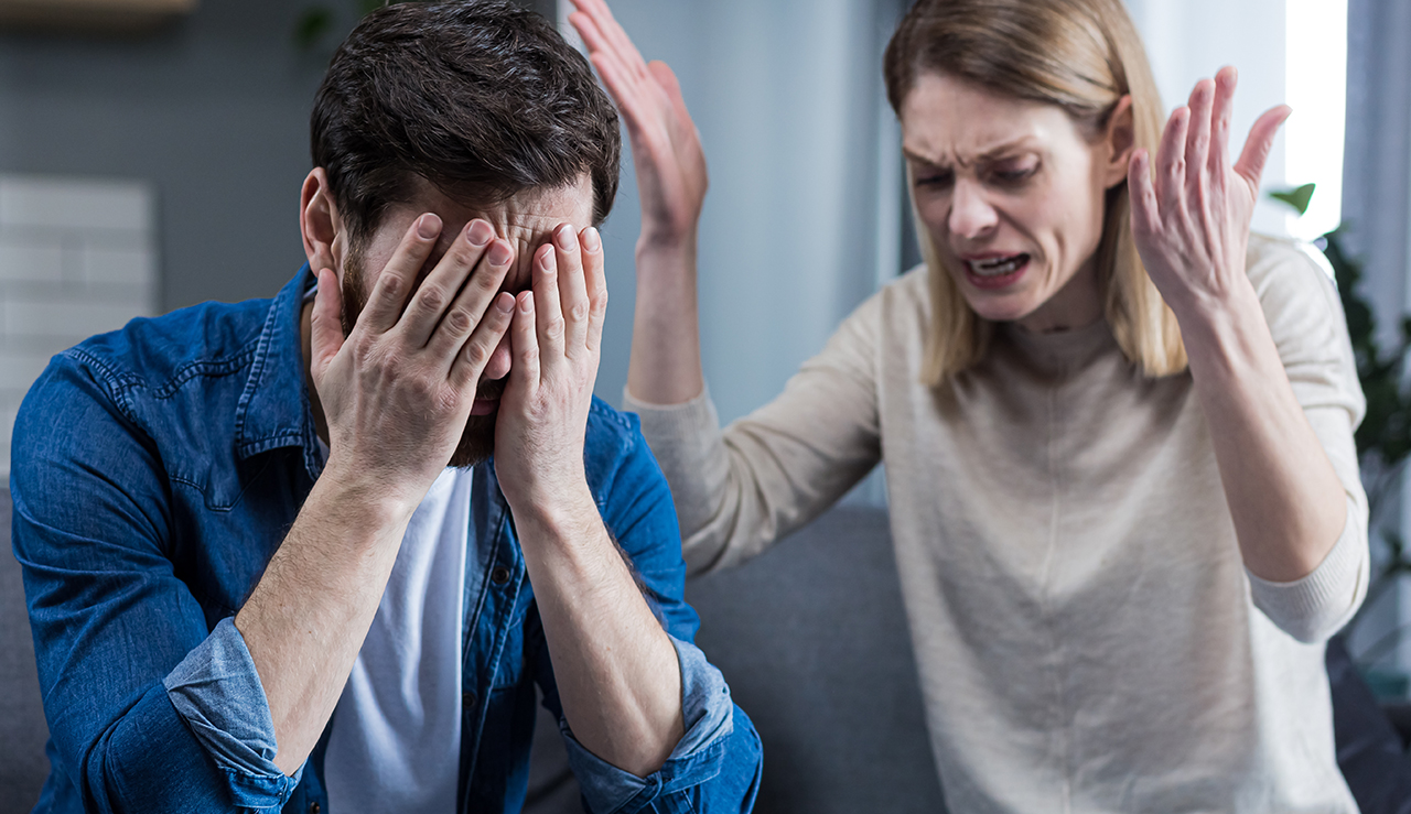 Il genere della violenza * MPS Movimento per il socialismo